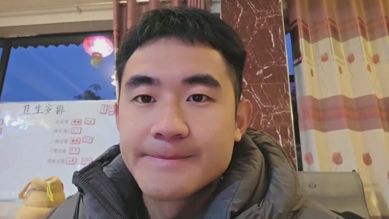 【2026-01-11 18点场】757户外：【非常互娱】757女团S7 娱乐季~