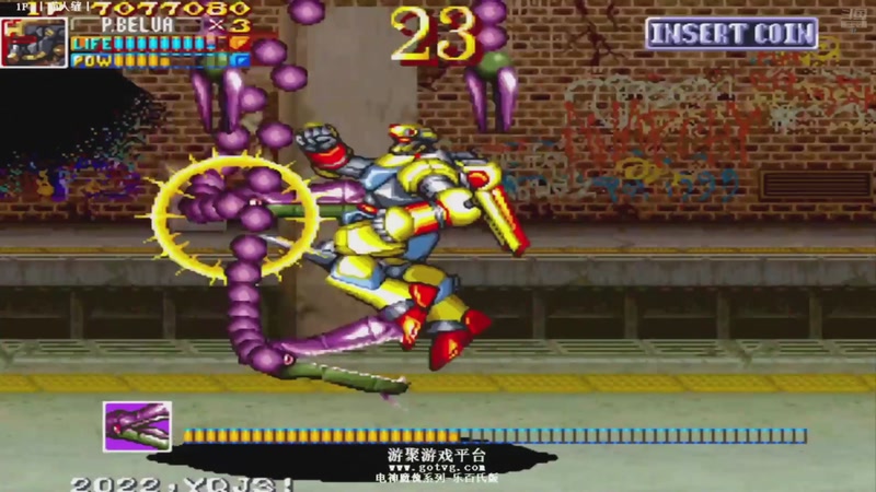 【2026-01-11 11点场】解说小狼：小狼：都是故事