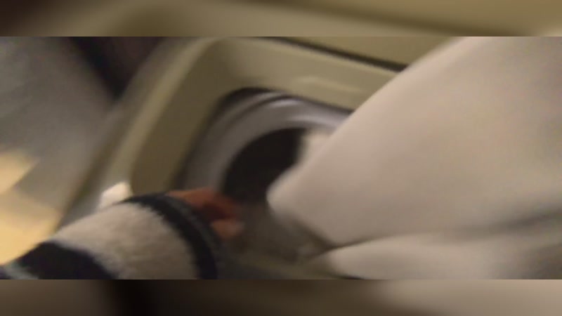 【2026-01-10 20点场】森宝sen：今日衣柜展示