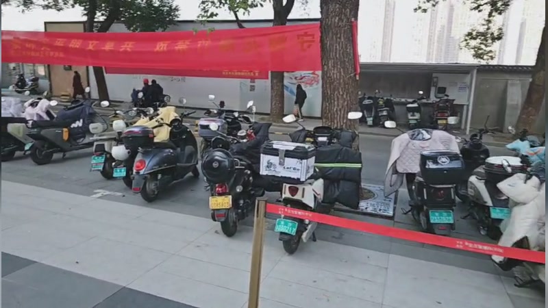 【2026-01-11 12点场】王大谋QoQ：健身第五天早起锻炼