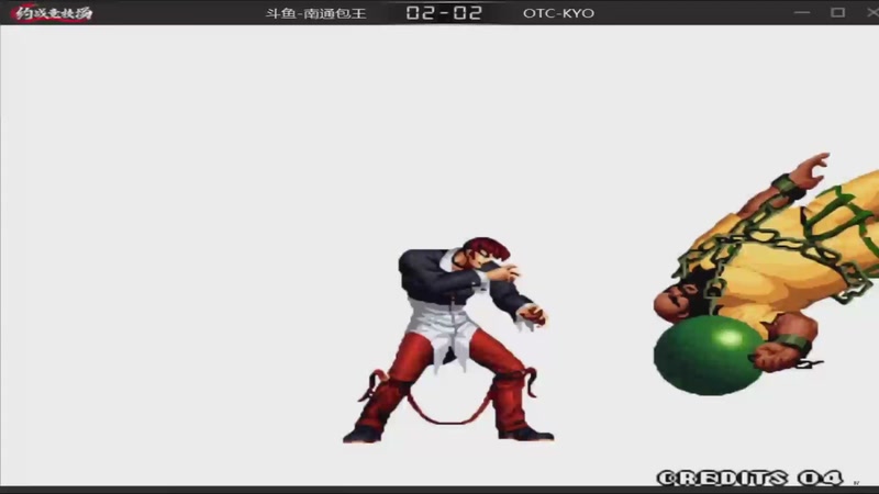 【2026-01-10 23点场】解说小狼：小狼：都是故事