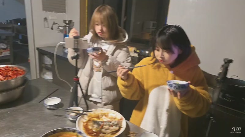 【2026-01-11 02点场】757户外：【非常互娱】757女团S7 娱乐季~