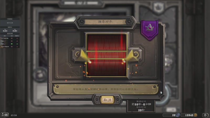 【2026-01-11 03点场】Nostalie：NO: 每天都想交代的直播间