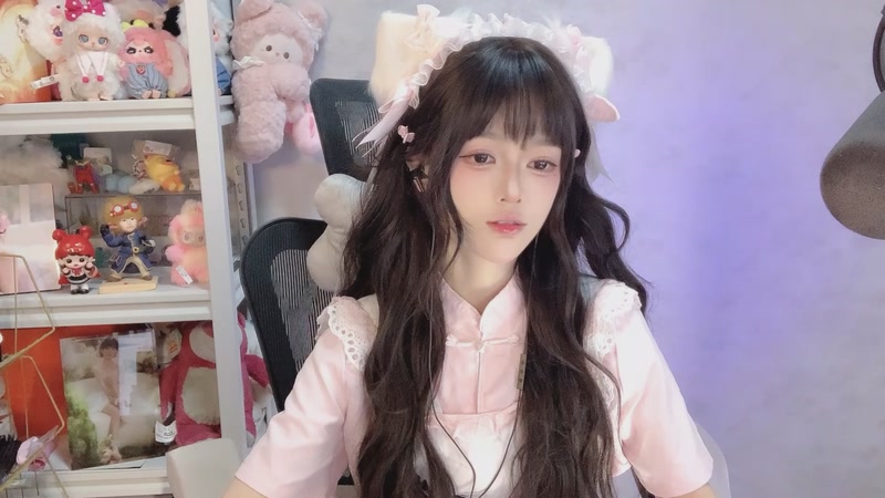 【2026-01-11 17点场】小琳达Linda：钻石双倍：长沙小松许来咯~