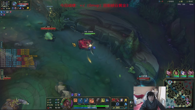 【2026-01-11 12点场】自宇666：今天想白金 6151888