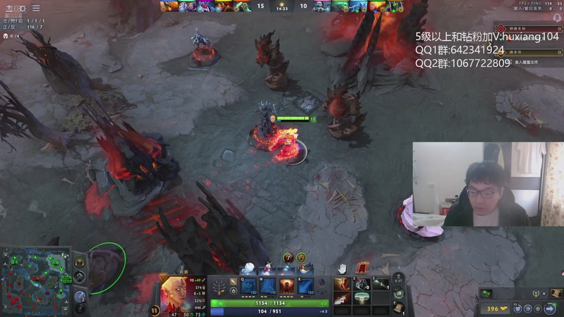 【2026-01-11 13点场】igmacsed：新的一年请多指教  7546