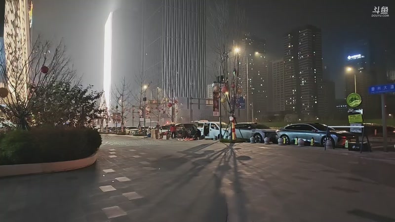 【2026-01-11 22点场】叶子户外：成都12580浦江基地