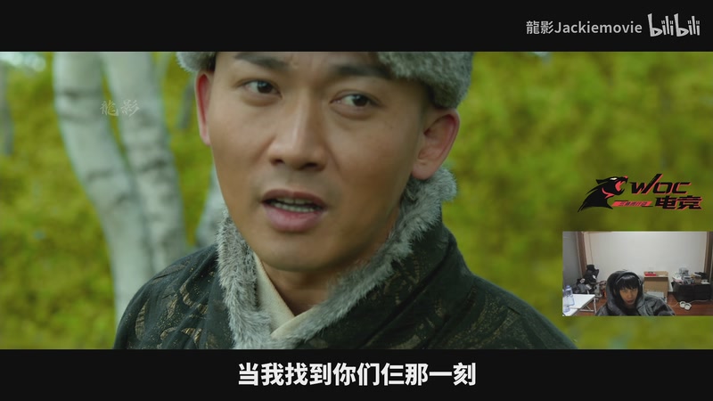 【2026-01-10 18点场】阿乐fps：农业不是区有感觉吗？