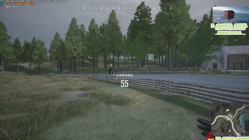 【2026-01-11 19点场】阿卡怪：路过的大哥，来五手。