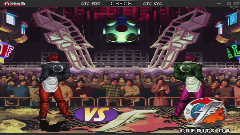 【2026-01-11 15点场】解说小狼：小狼：都是故事