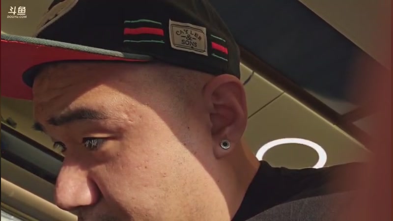 【2026-01-11 完整版】黑欢喜：广州走起！！【4倍亲密】