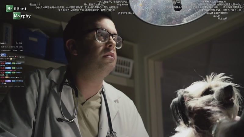 【2026-01-11 17点场】电棍：电棍：慵懒的大坝时光