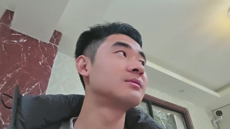 【2026-01-11 14点场】757户外：【非常互娱】757女团S7 娱乐季~