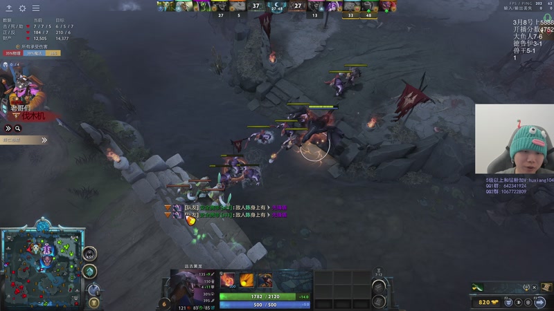 【2026-01-11 16点场】igmacsed：新的一年请多指教  7546