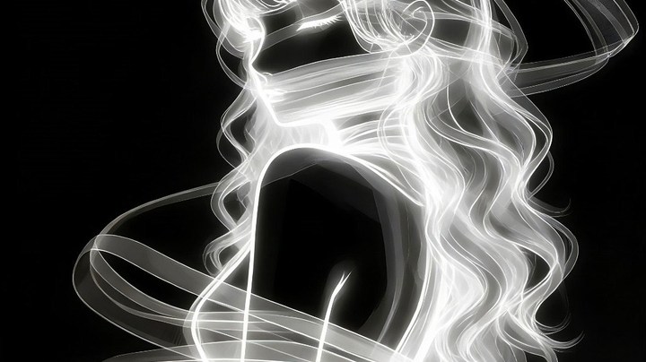 【2026-1-11 0点场】猫腻小姐姐呀:宗师局游龙