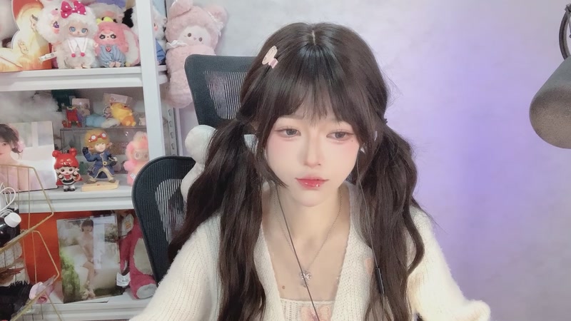 【2026-01-10 17点场】小琳达Linda：双倍：新哥生日快乐❤️