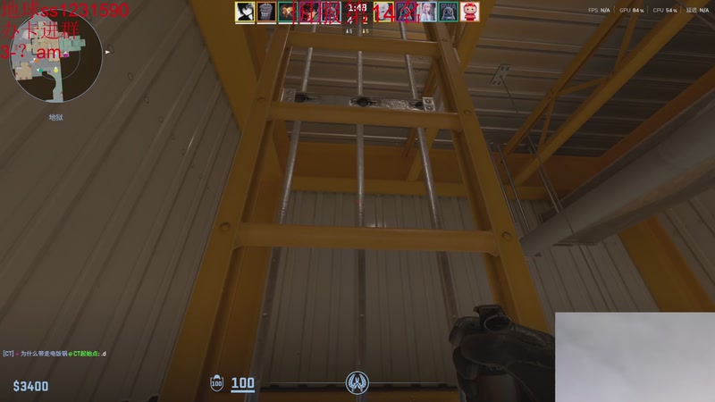 【2026-01-11 02点场】14德莱文：国服第一德莱文（峡谷认证版）