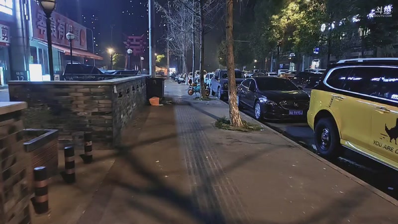 【2026-01-10 23点场】叶子户外：成都12580浦江基地