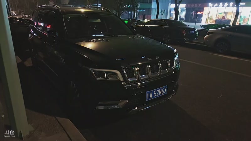 【2026-01-11 20点场】叶子户外：成都12580浦江基地