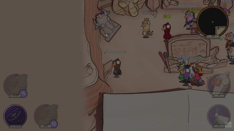 【2026-01-12 00点场】特特zzz：王者新赛季 8813116