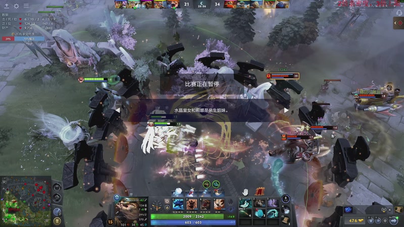 【2026-01-12 20点场】叫我老陈就好了：来这里勤学苦练就好！