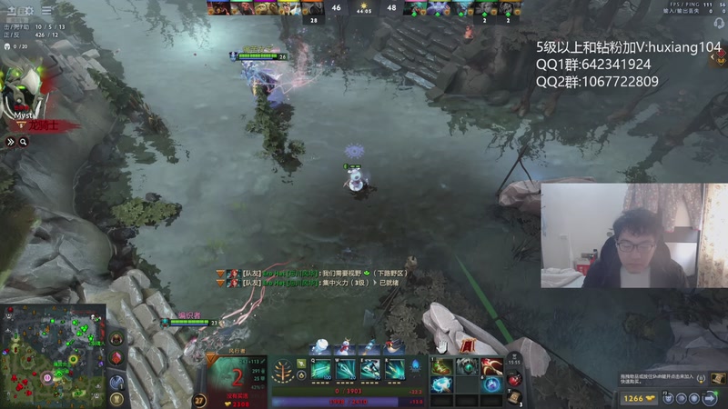 【2026-01-12 13点场】igmacsed：新的一年请多指教  7546