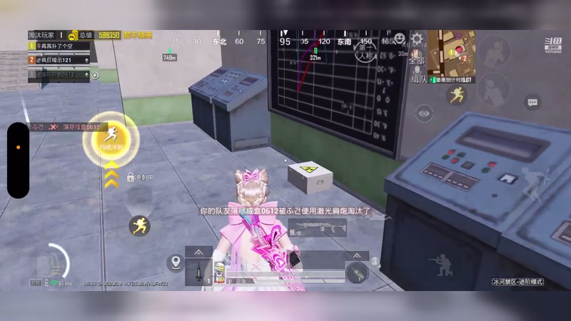 【2026-1-11 2点场】苒苒有点绿TAT:这次一定？