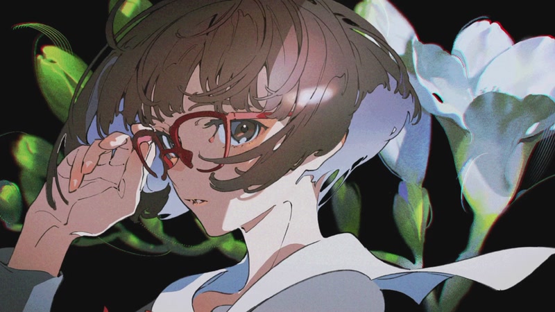 【2026-01-11 23点场】一番少侠29：【29】非电子竞技主播