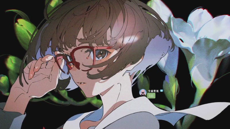 【2026-01-12 17点场】一番少侠29：【29】非电子竞技主播