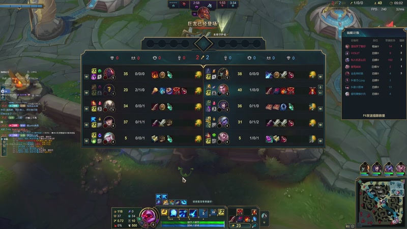 【2026-01-11 23点场】电棍：电棍：慵懒的大坝时光