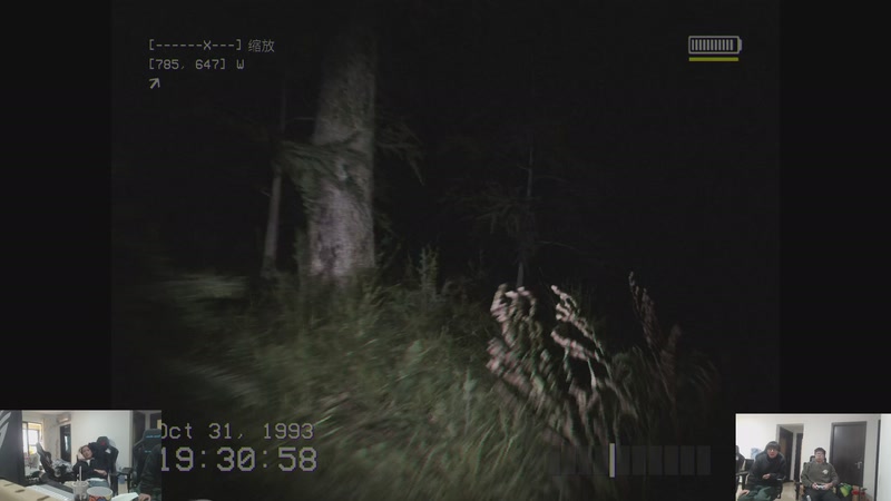 【2026-01-12 16点场】余小C真的很强：余小C：峡谷冲分，我的上限是多少？