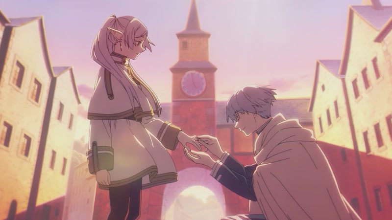 【2026-01-11 18点场】森宝sen：回归轮椅人