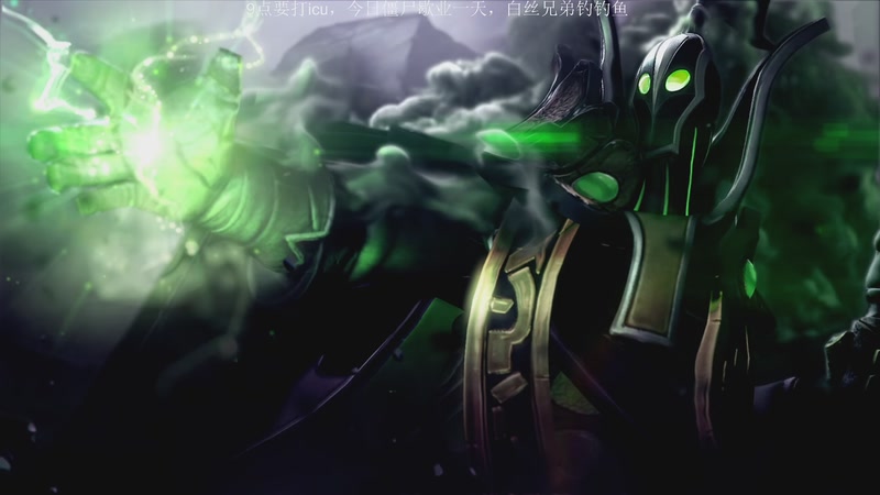 【2026-01-12 19点场】Nostalie：NO: 白丝兄弟钓钓鱼