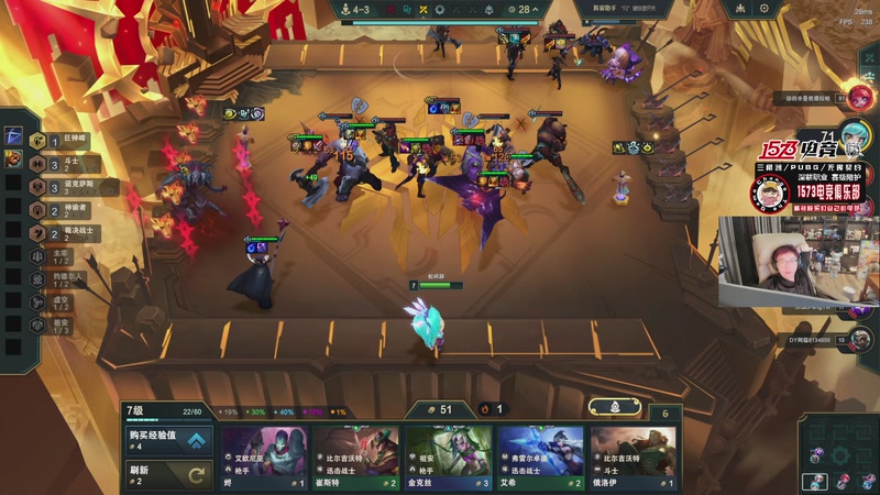 【2026-01-12 04点场】20岁天才歌手Running：【1573电竞】又是元气满满的一天！！