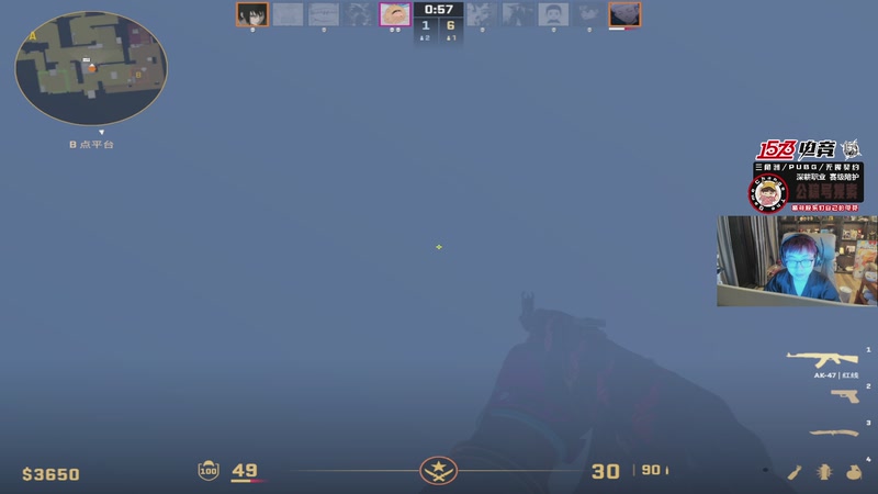 【2026-01-12 02点场】20岁天才歌手Running：【1573电竞】又是元气满满的一天！！