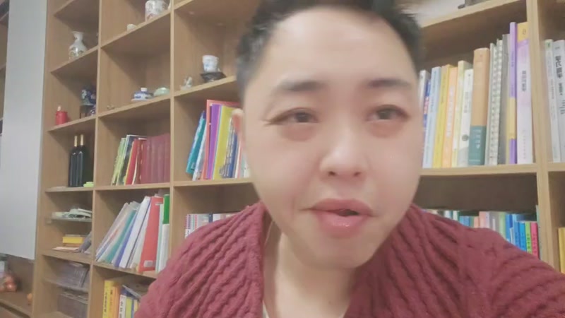 【2026-01-12 完整版】叶子户外：成都12580浦江基地