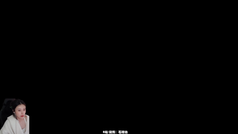 【2026-01-12 19点场】十三三三：大约7点半回来加班~