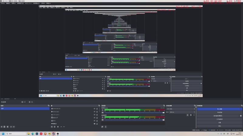 【2026-01-12 18点场】叫我老陈就好了：来这里勤学苦练就好！