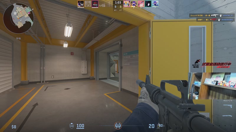 【2026-1-11 22点场】阿乐fps:农业不是区有感觉吗？