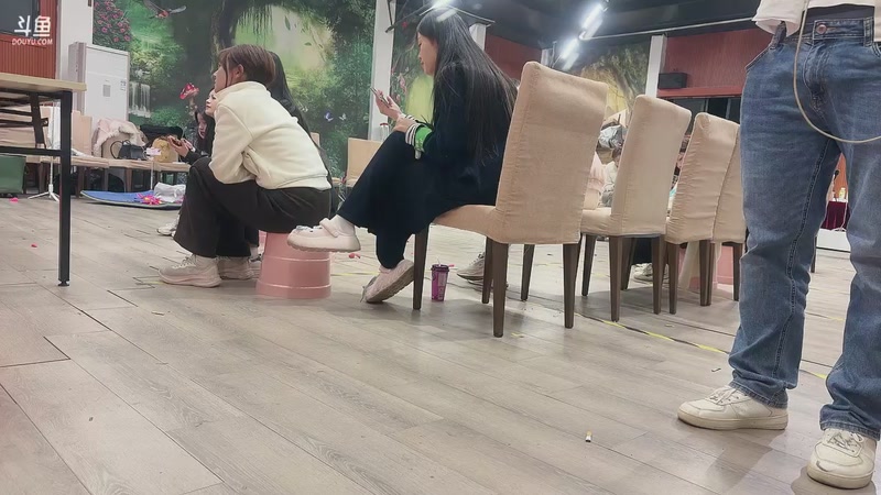 【2026-01-11 22点场】小皮【南波家族】：卫冕冠军 继续加油