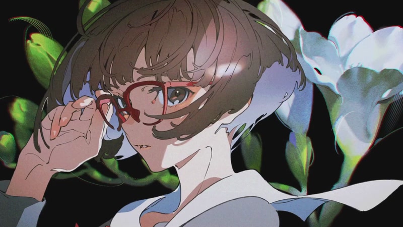 【2026-01-11 21点场】一番少侠29：【29】非电子竞技主播