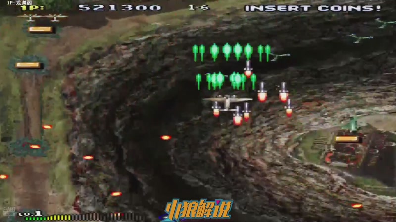 【2026-01-12 09点场】解说小狼：小狼：都是故事