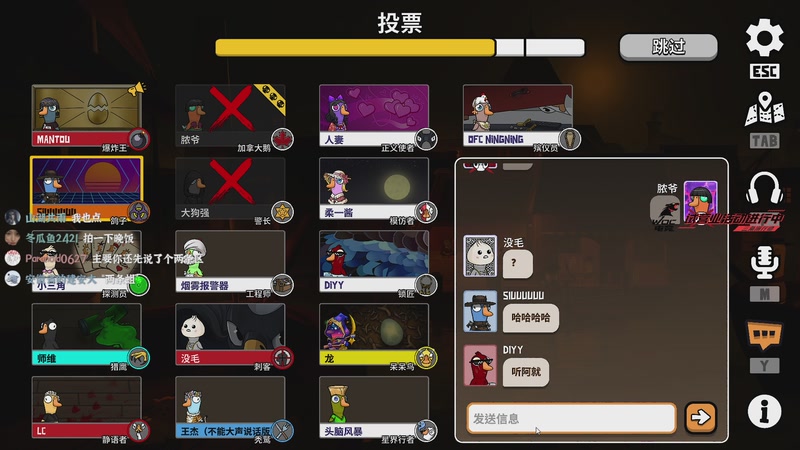 【2026-1-12 0点场】阿乐fps:农业不是区有感觉吗？