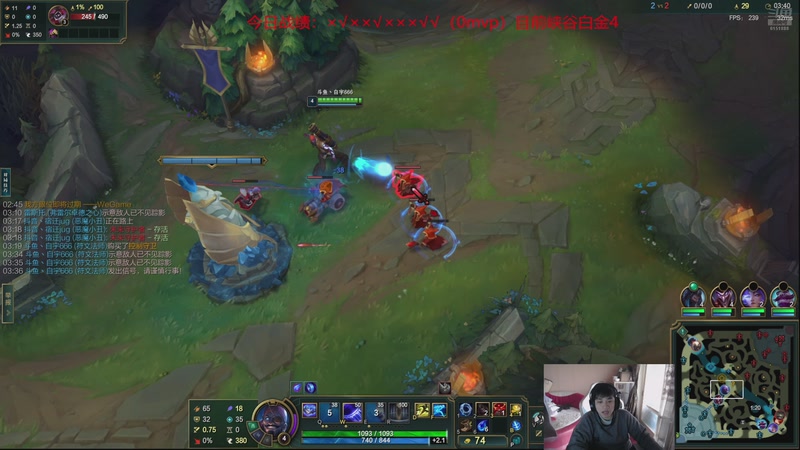 【2026-01-12 17点场】自宇666：老骥伏枥，志在千里，想上翡翠