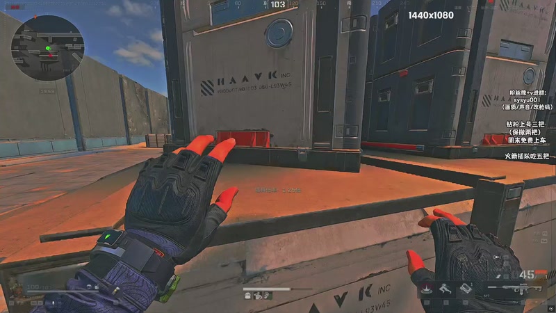 【2026-01-11 22点场】sysyu：sy：喷气代替思考