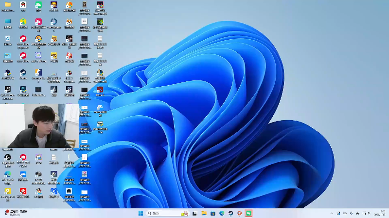 【2026-01-12 完整版】骇客H4cker：小眼睛学习dota2第3天
