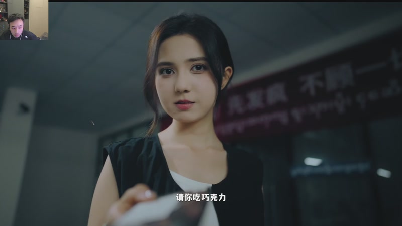 【2026-01-11 23点场】疯奶丶大硕：是的绿队审判