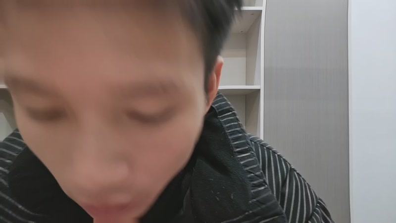 【2026-01-12 20点场】叶子户外：成都12580