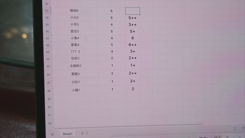 【2026-01-12 18点场】757户外：【非常互娱】757女团S7 娱乐季~