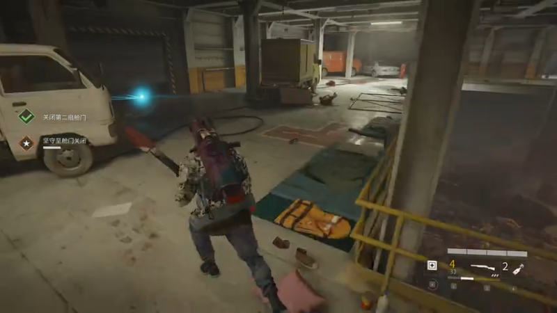 World War Z 2026.01.12 - 15.41.41.07